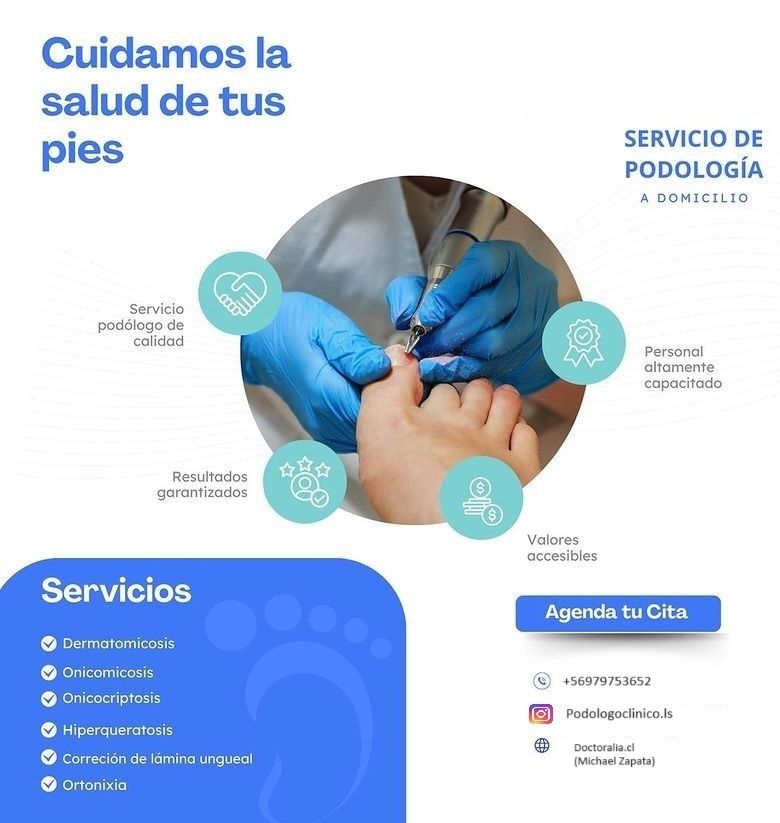 Michael Zapata Castillo-3