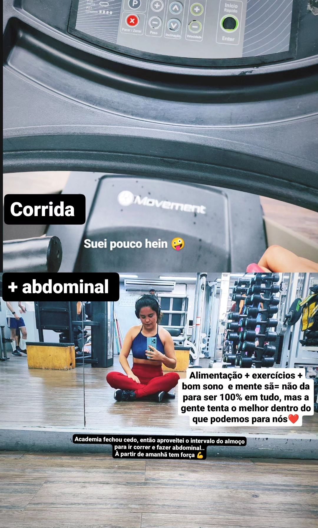 Maria Fernanda Neves-9