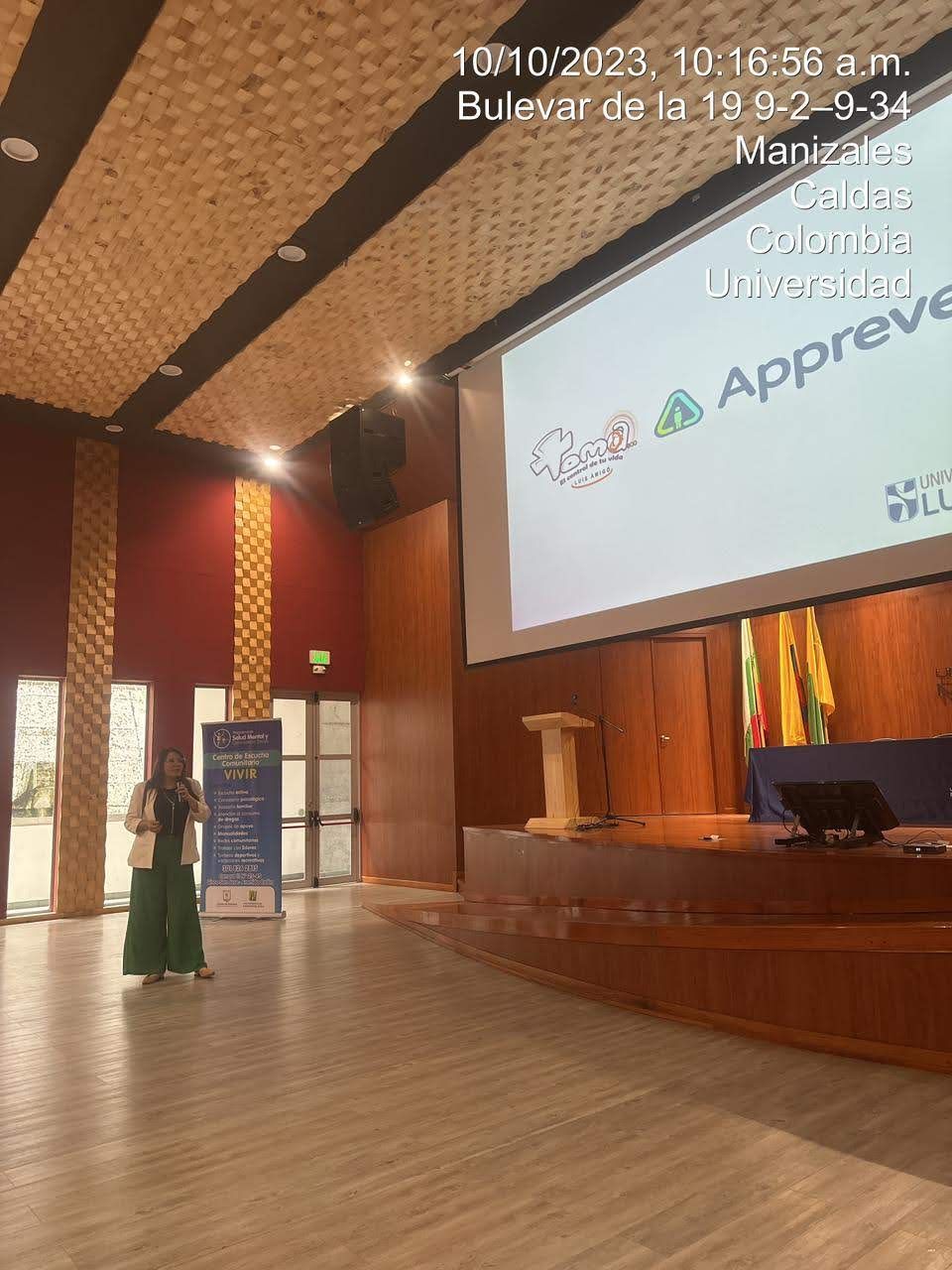 Johana Lorena Chaves Cardona-7