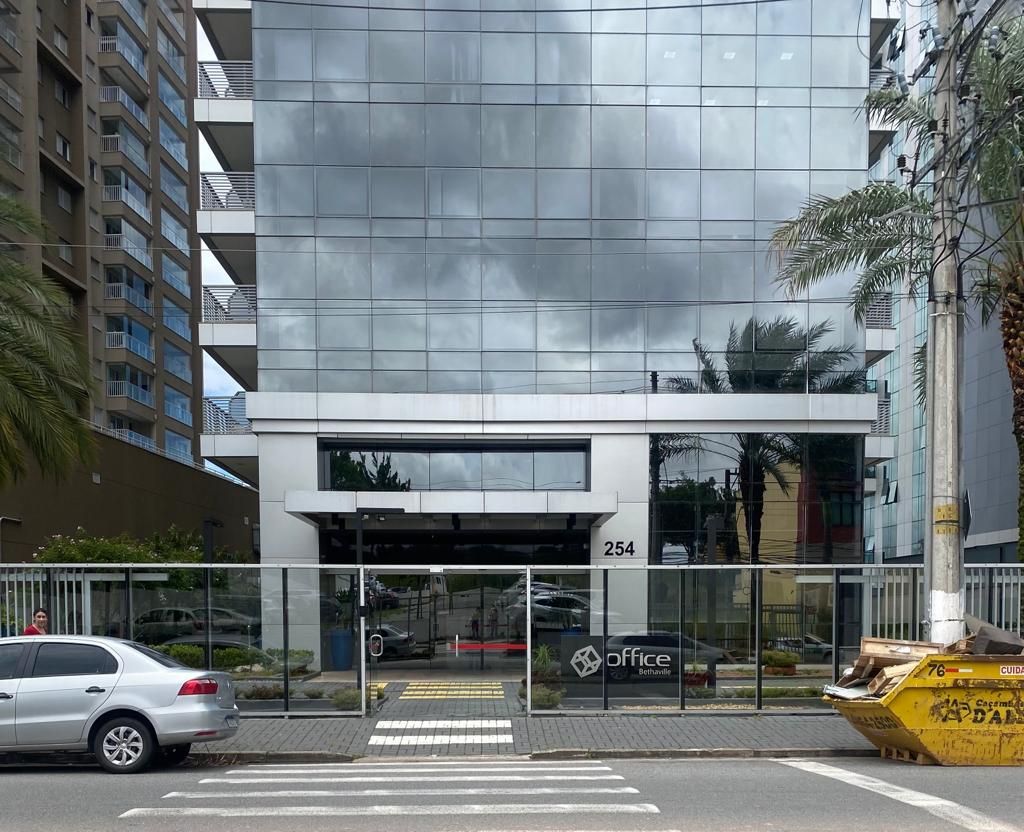 Alessandra Rocha Fernandes-0