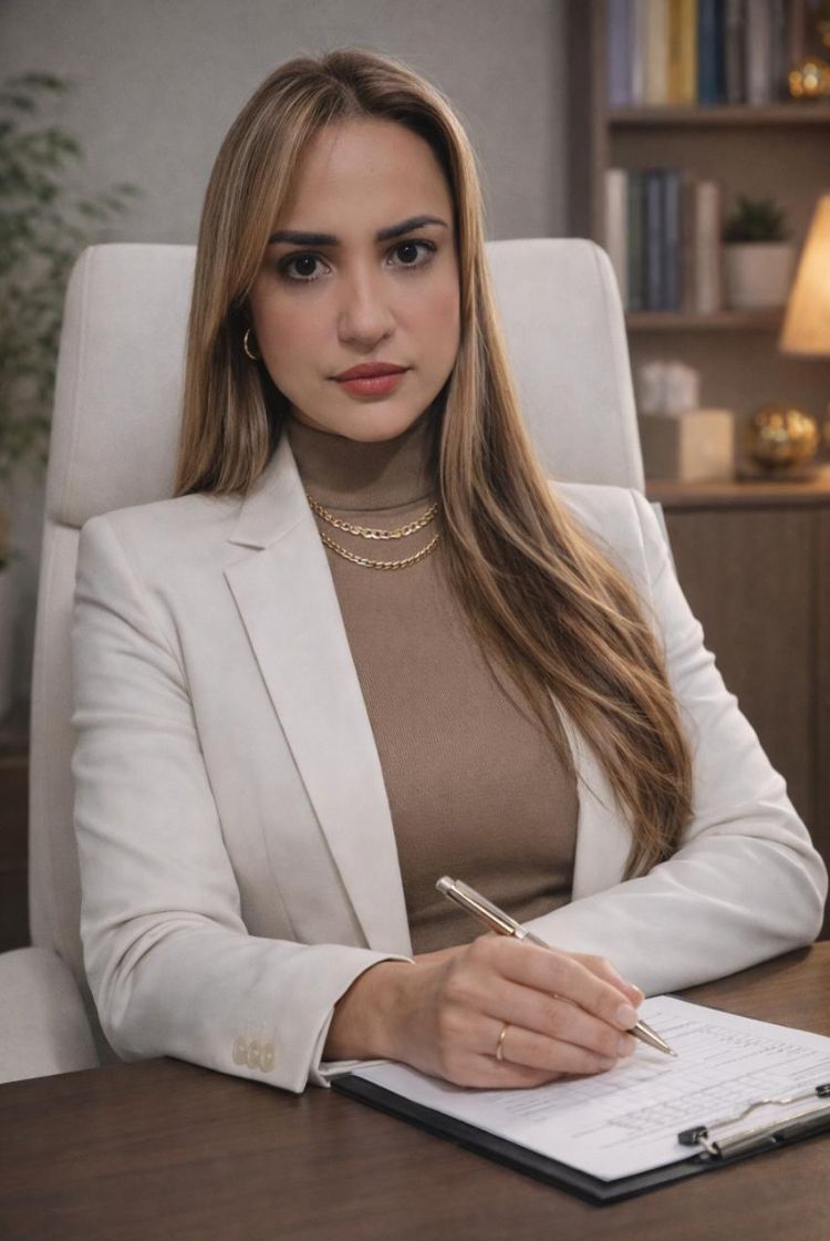 Poliana Soares-0