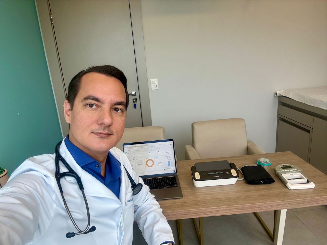 Felipe Augusto Ferreira Vitorio-14