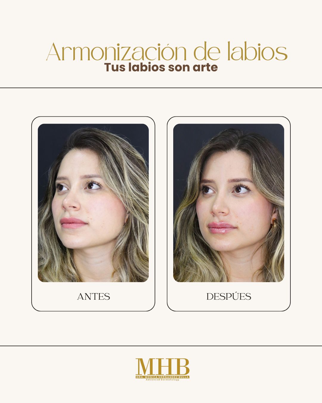 Mónica Hernandez Bulla-34