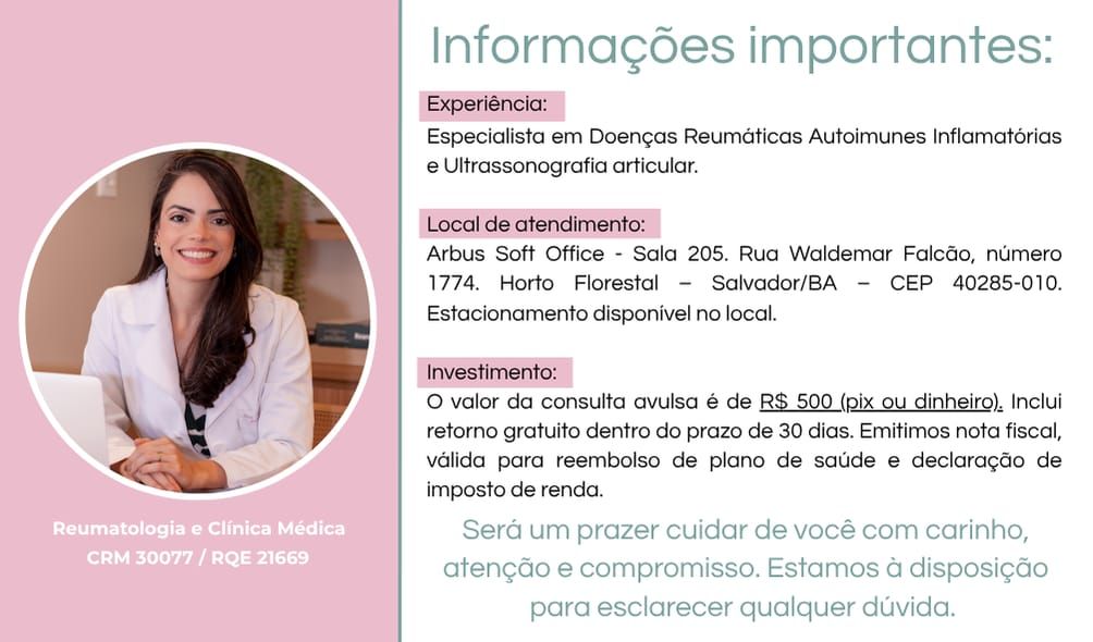 Carla Baleeiro Rodrigues Silva-1