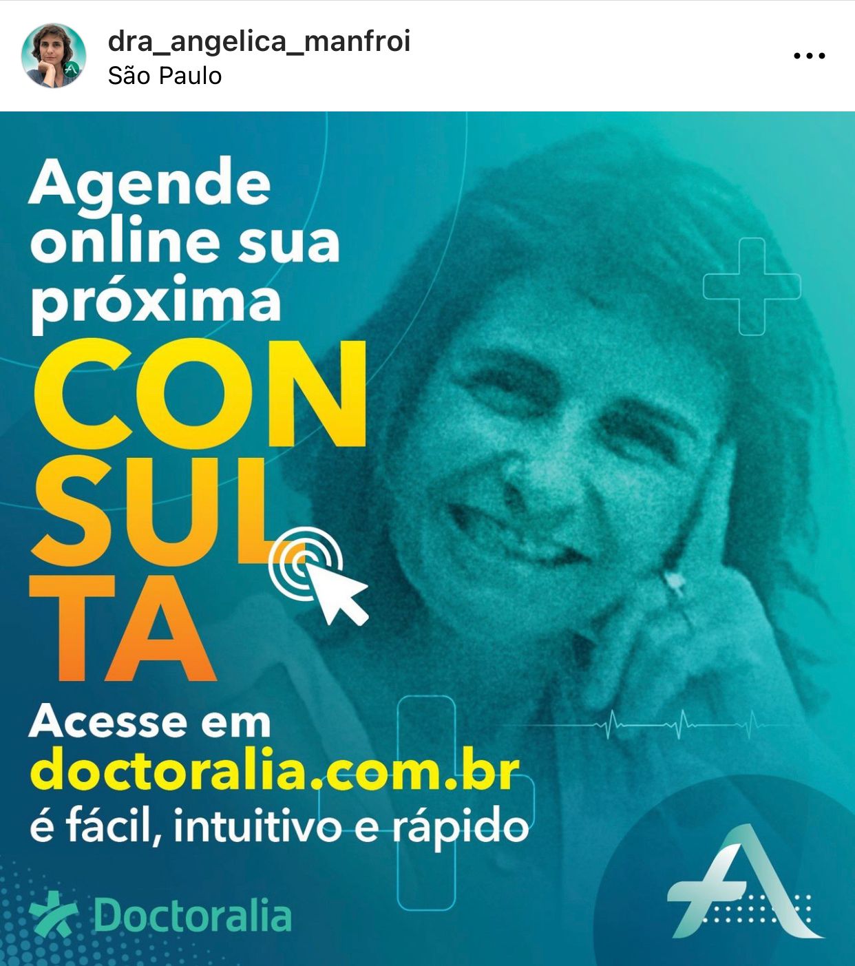 Angelica Manfroi-0