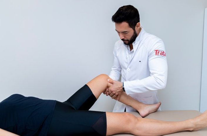 Gabriel Belchior  Crispim-0