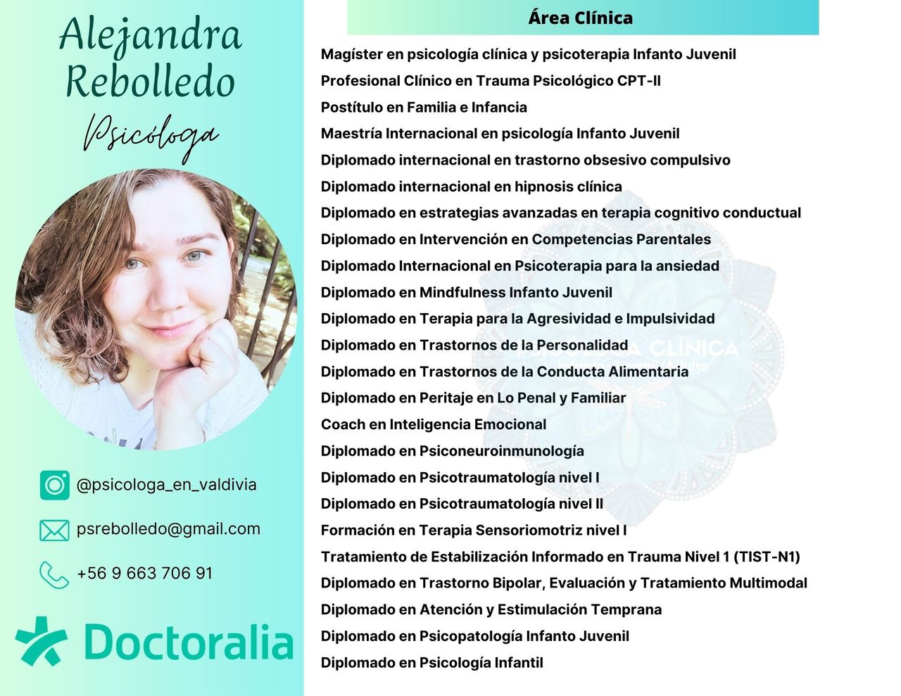 Alejandra Rebolledo Espinosa-1