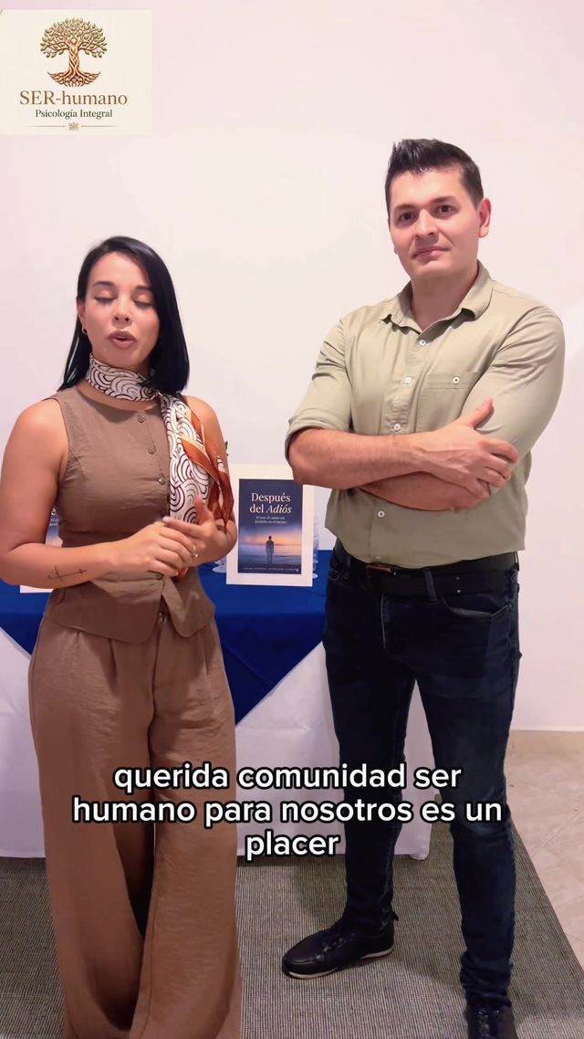 Johanna Torres-5