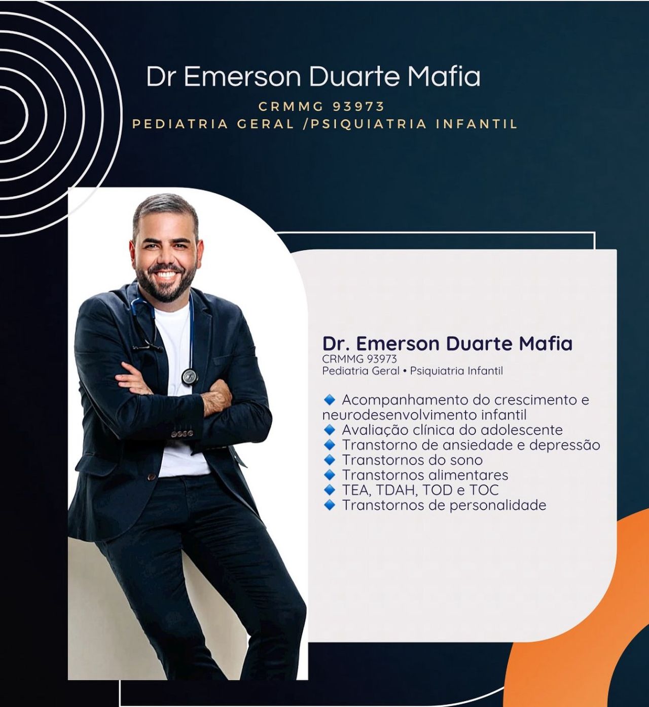 Emerson Duarte Mafia-1