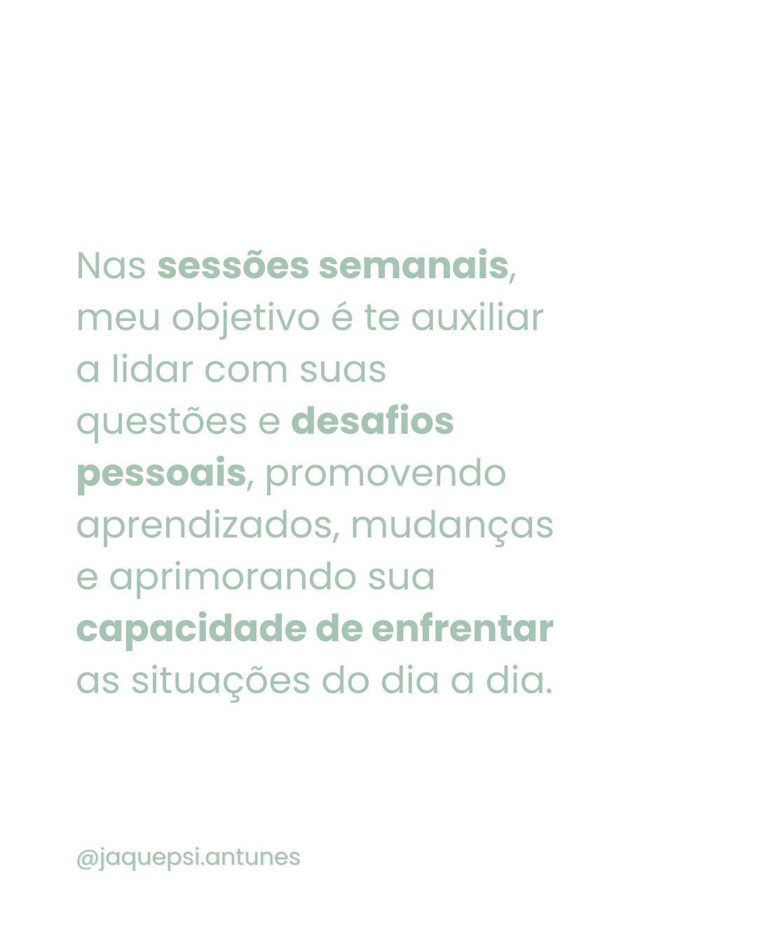 Jaqueline Antunes-4