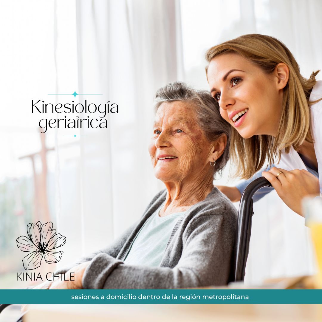 Nicole De Los Angeles Vasquez-4