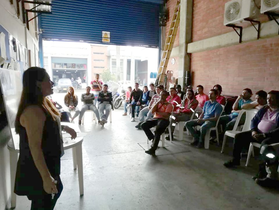 Sandra Liliana Quintero Castaño-13