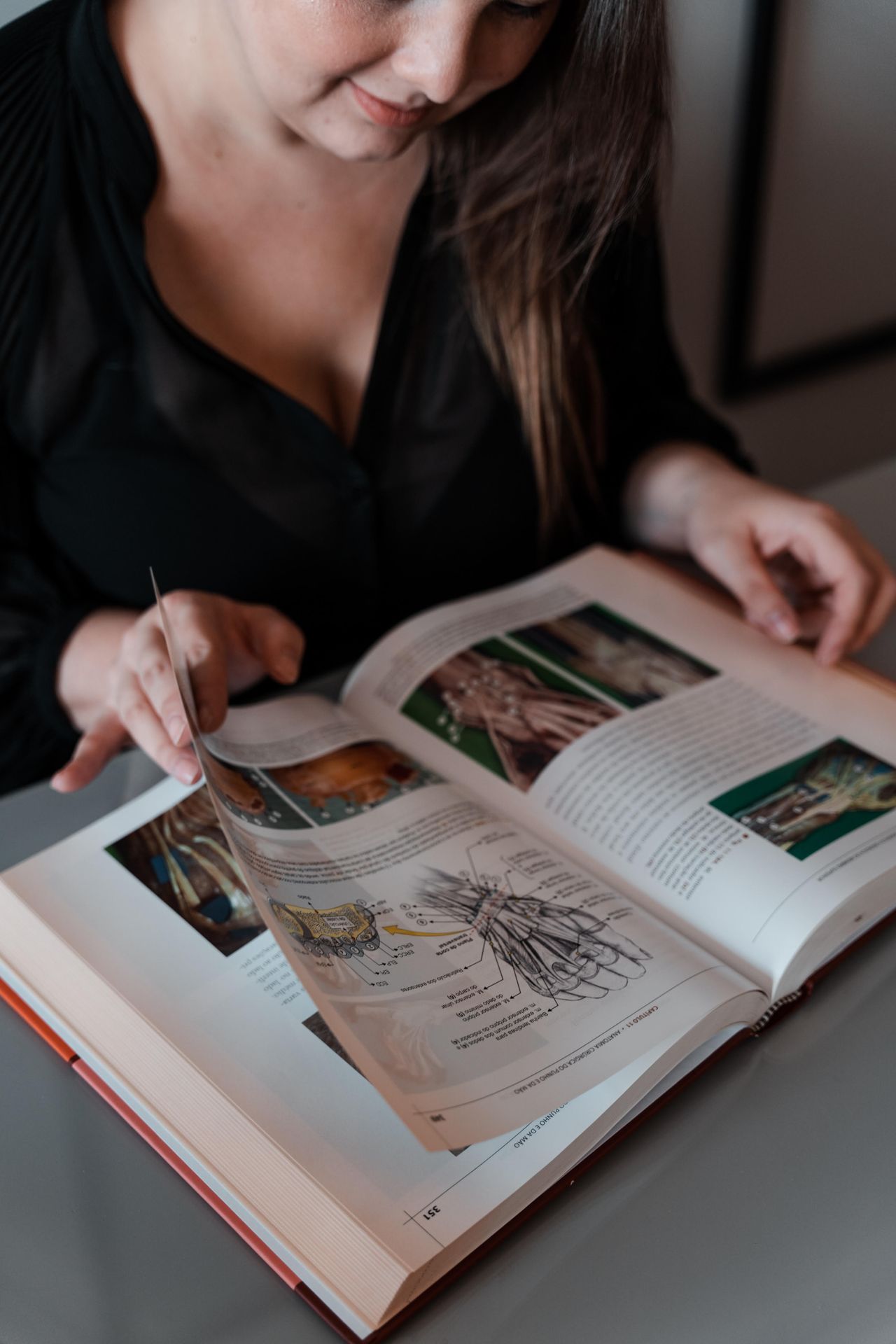 Beatriz Canhoto Carula-1