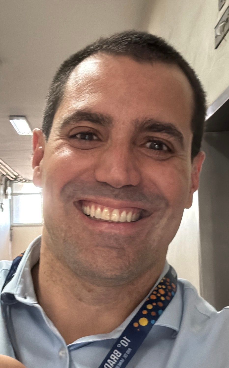 Ricardo Azêdo De Luca Montes-10