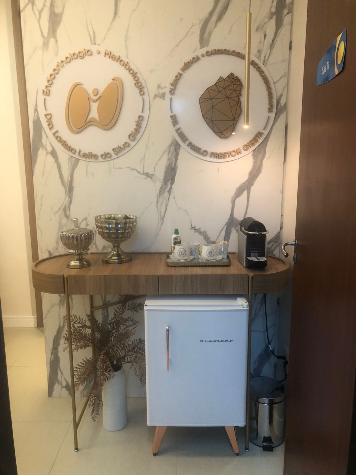 Larissa Leite Da Silva Giesta-12