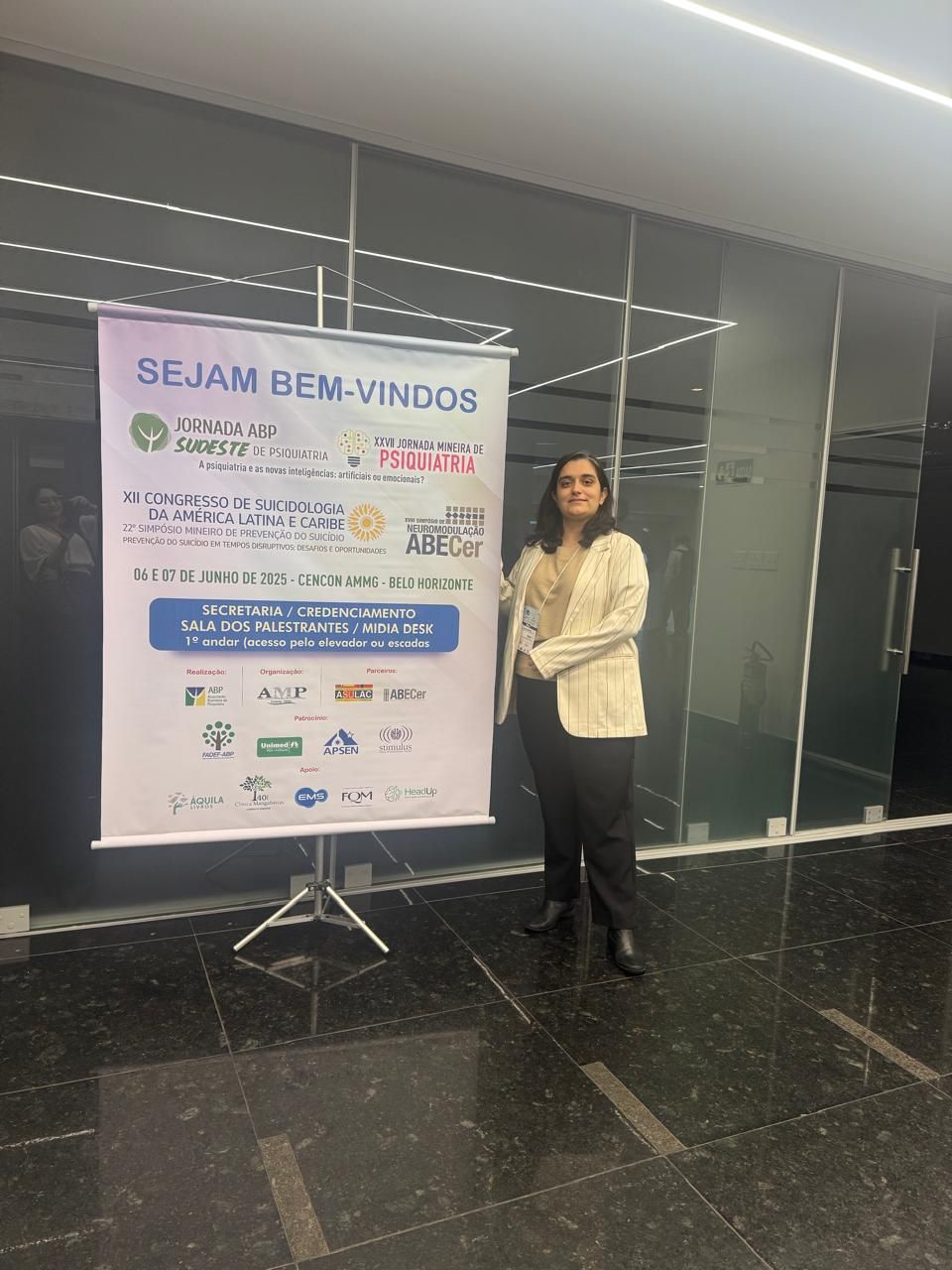 Ana Paula Diniz  Gonçalves Drumond-1