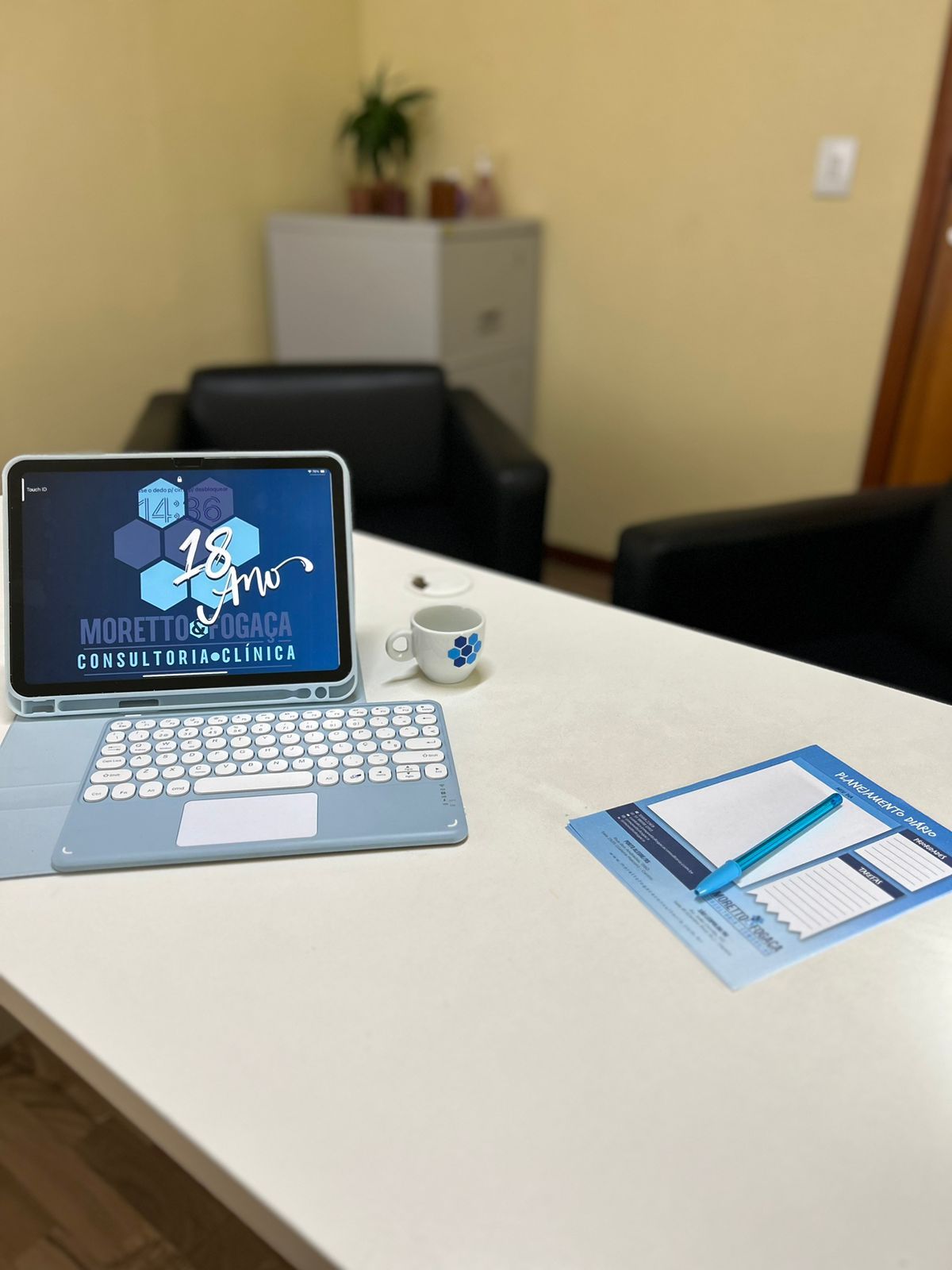 Edneia Boning Oliveira-2