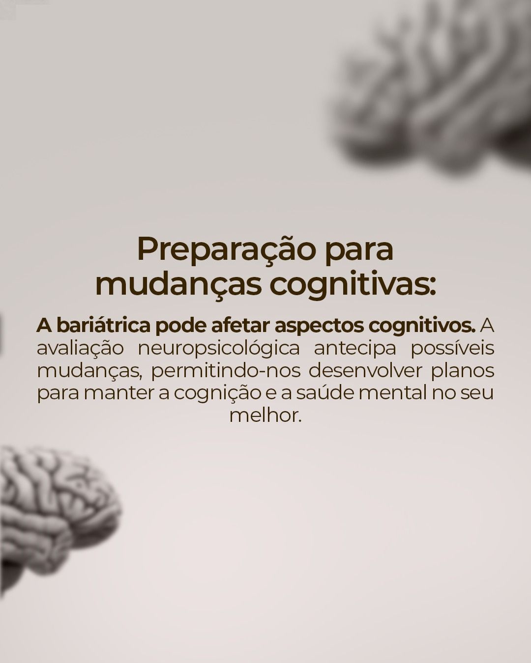 Eliene Martiniano-43