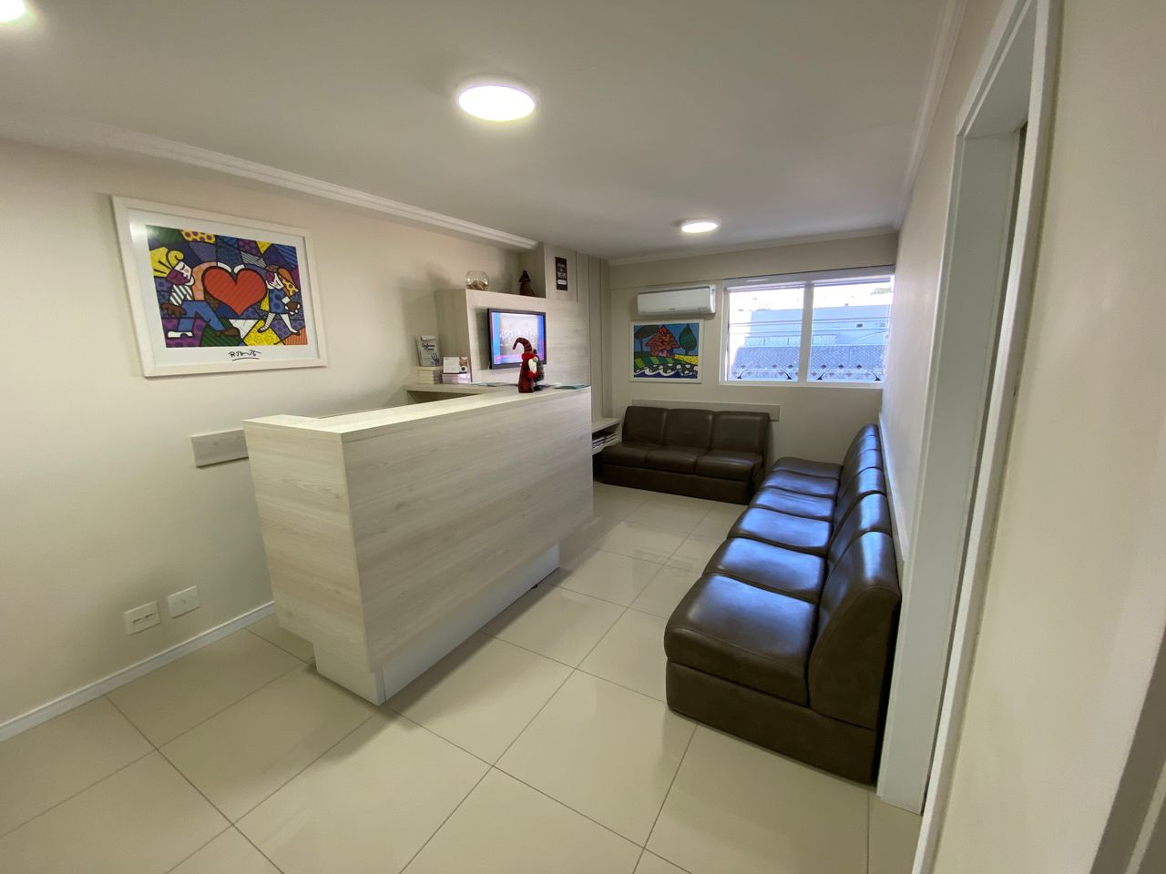 Beatriz Bagatin Bermudez-1