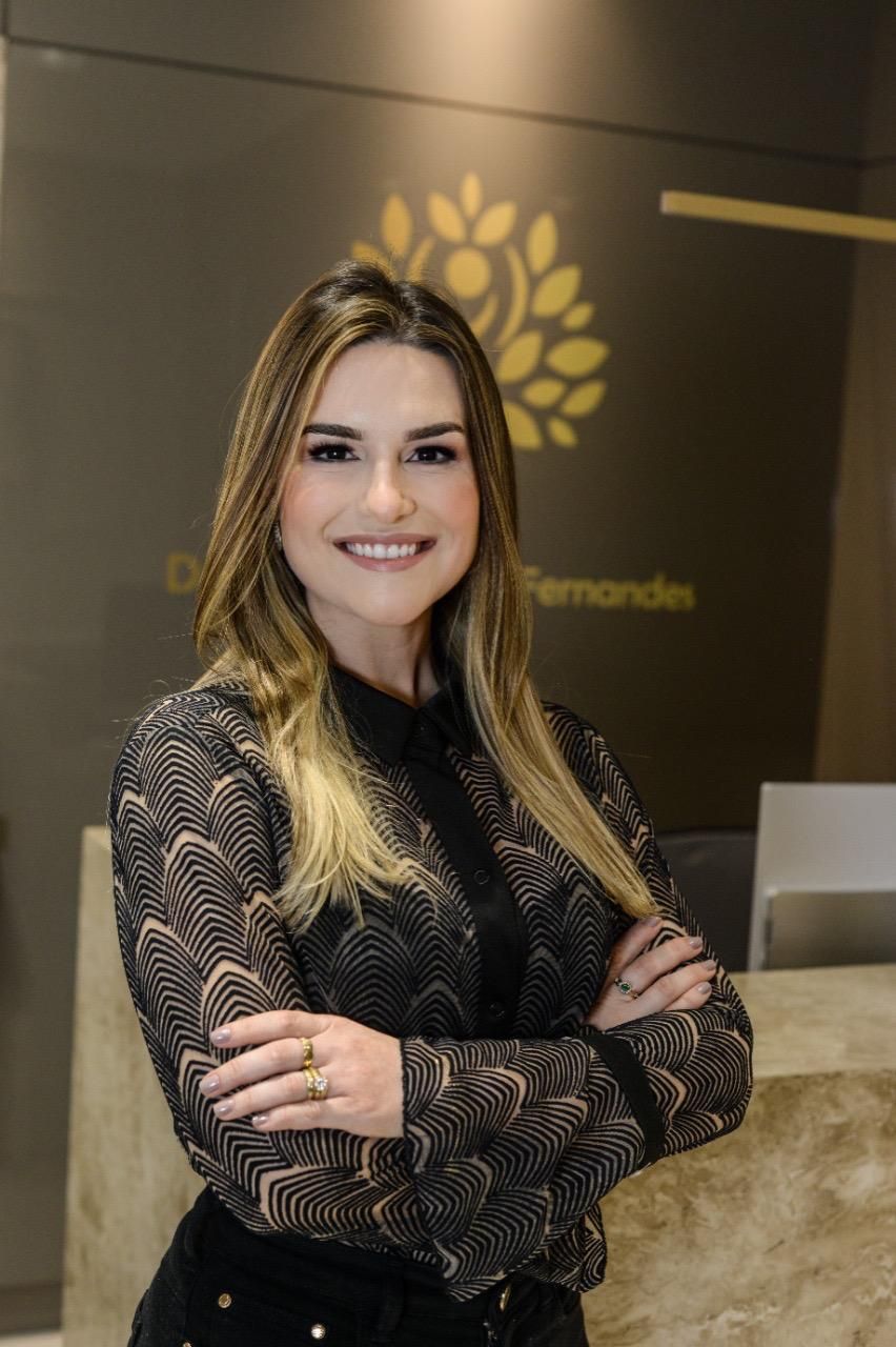 Paula Reale Fernandes-1
