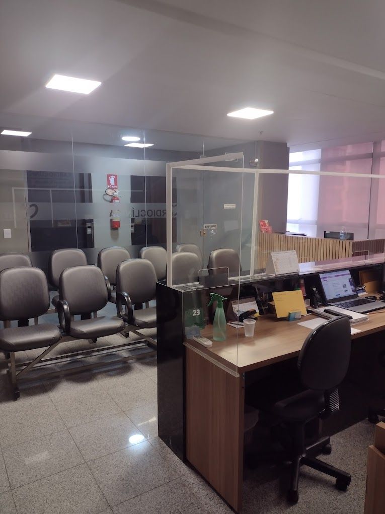 Raíssa Pereira Fernandes-1