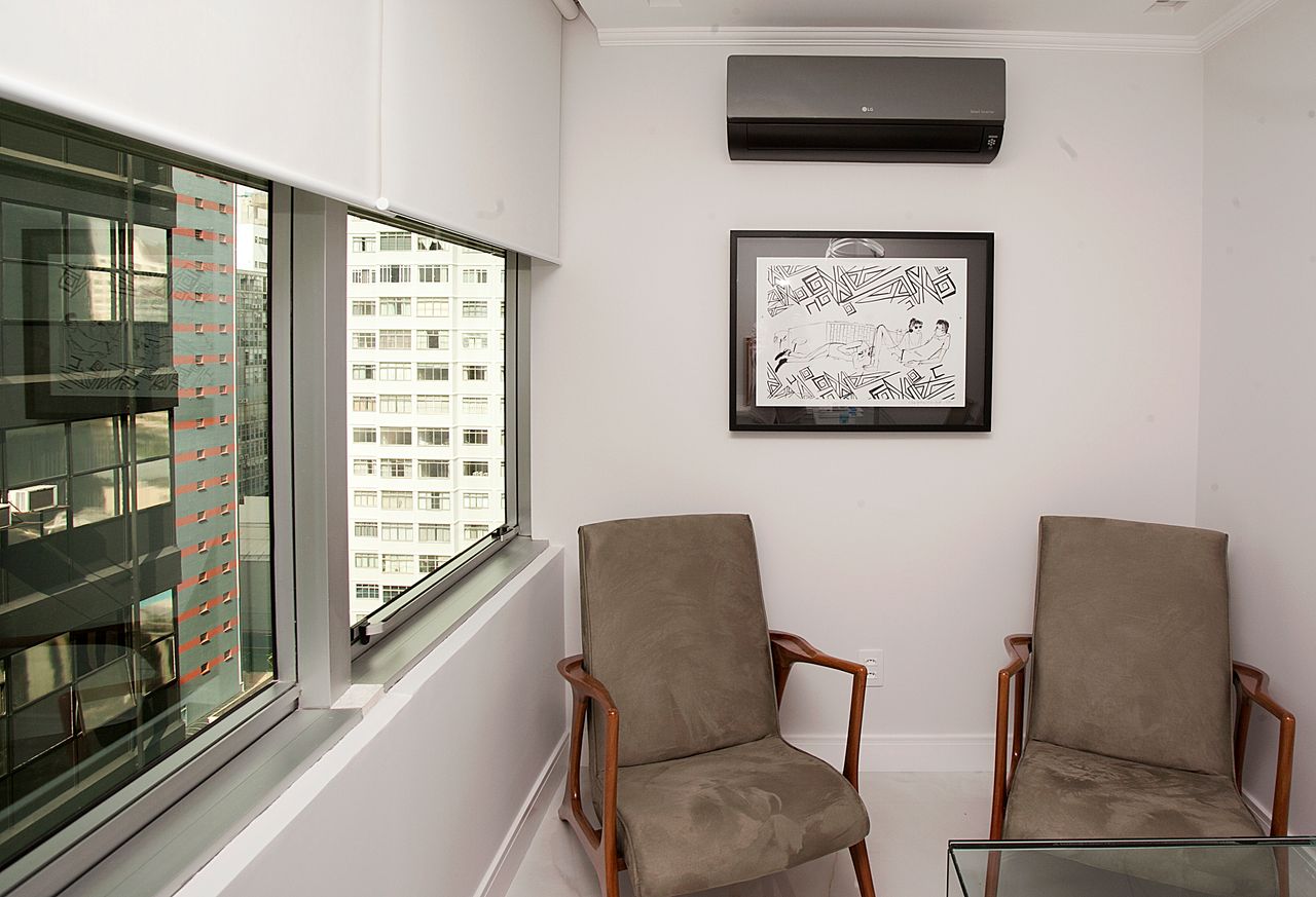 Marcelo Vaz Perez-17