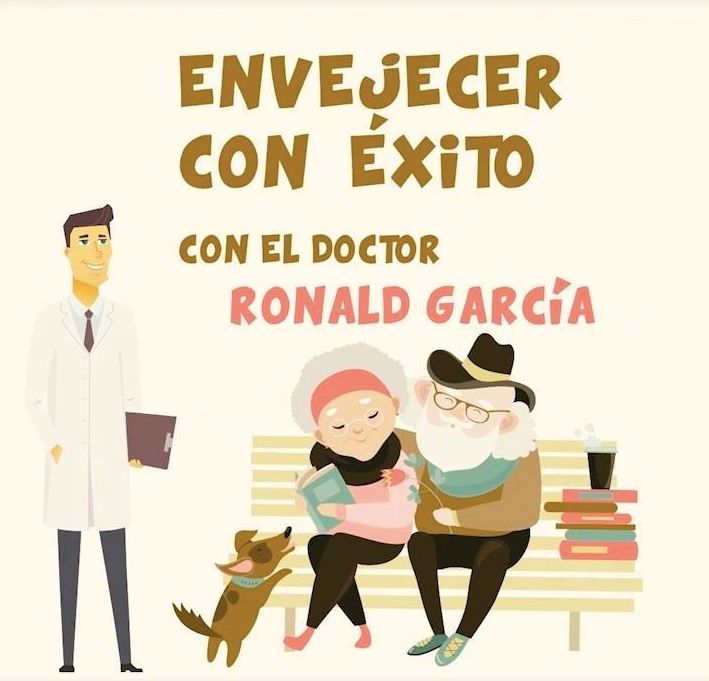 Ronald Leonel García Arias-8