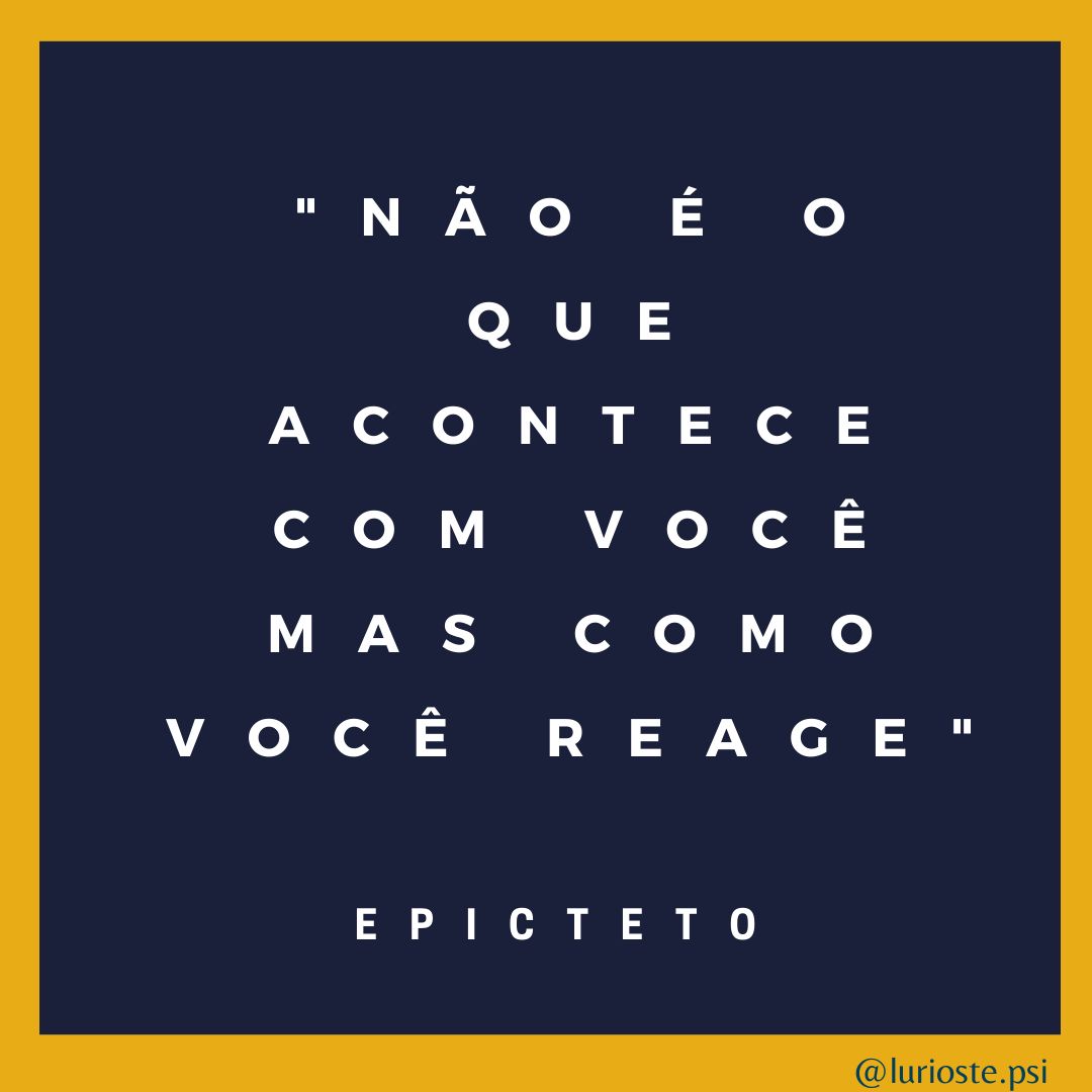 Luciane Urioste De Souza-9