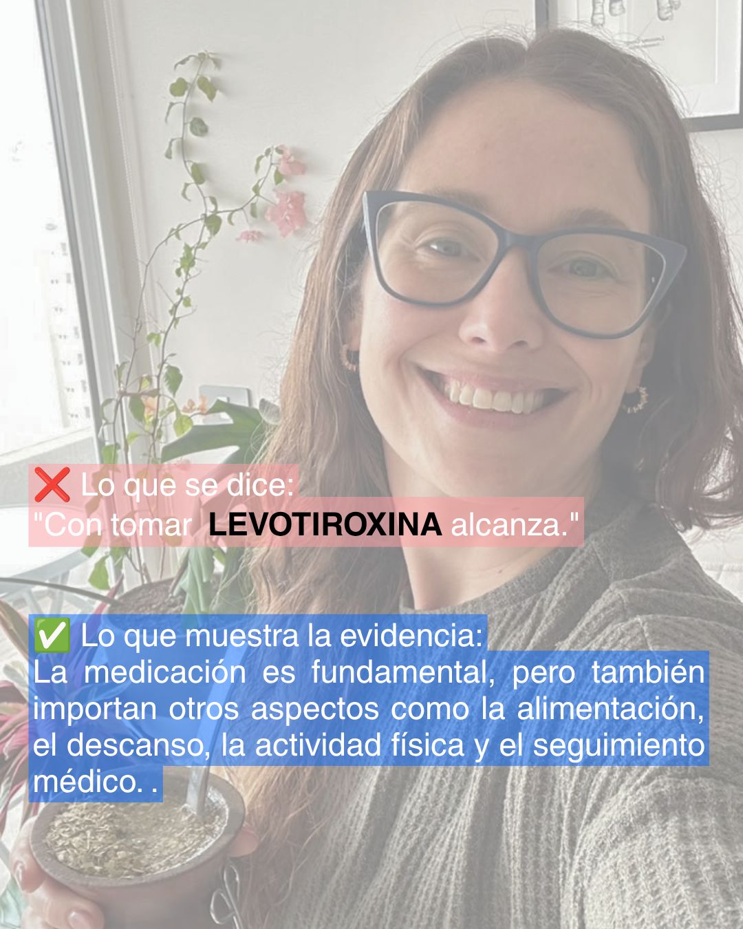 Luciana Martinelli-4