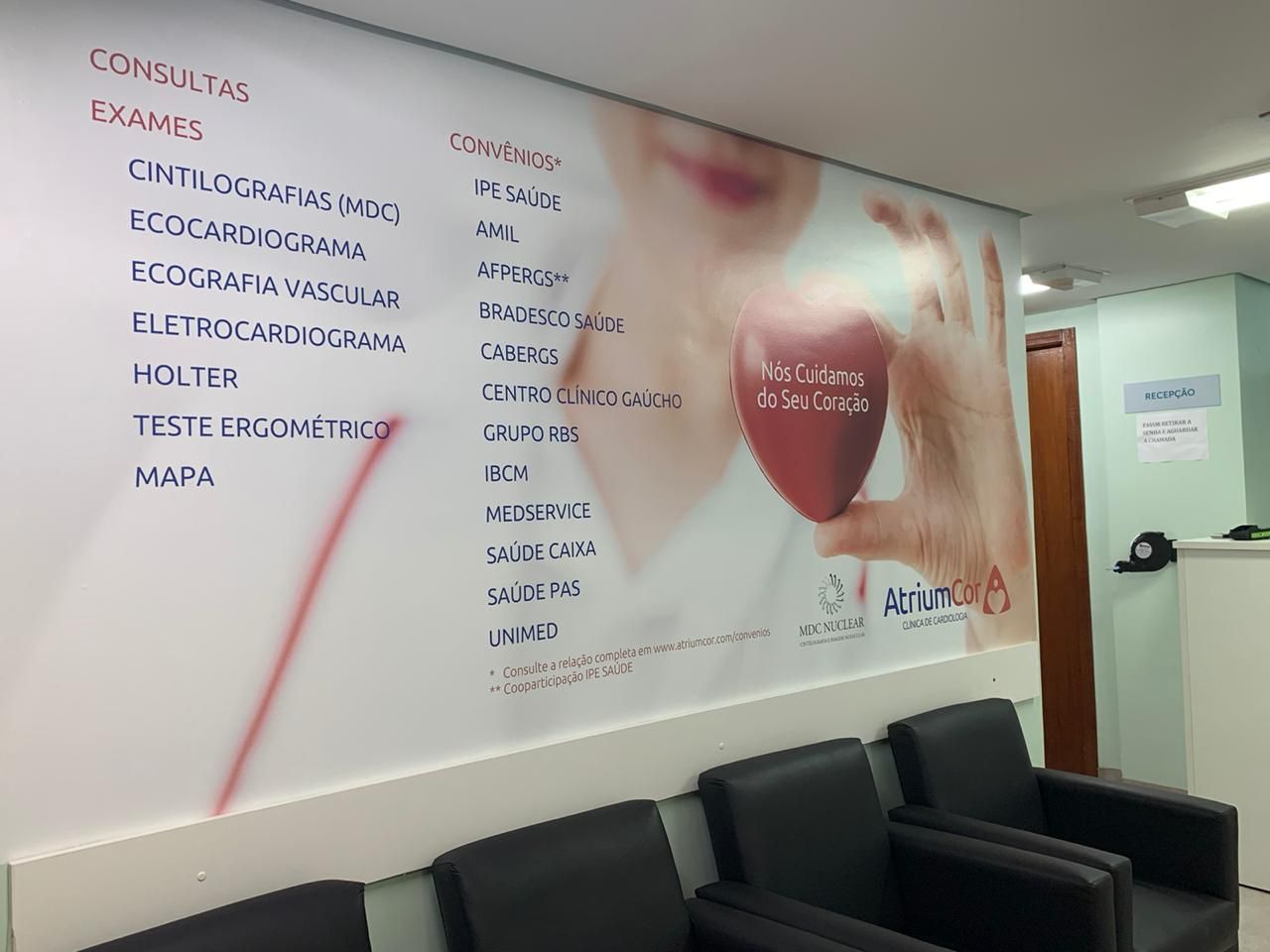 Guilherme Amaral Velho-12