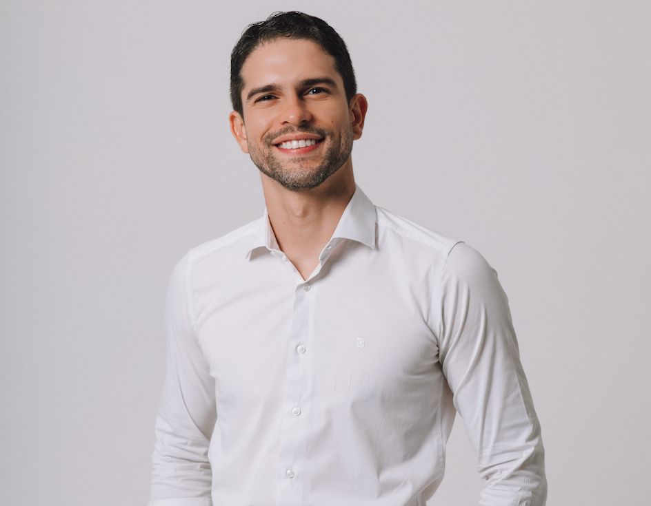Felipe Mágero-0