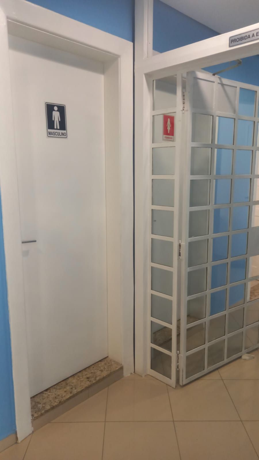 Reine Christina De Moraes Ricci-6