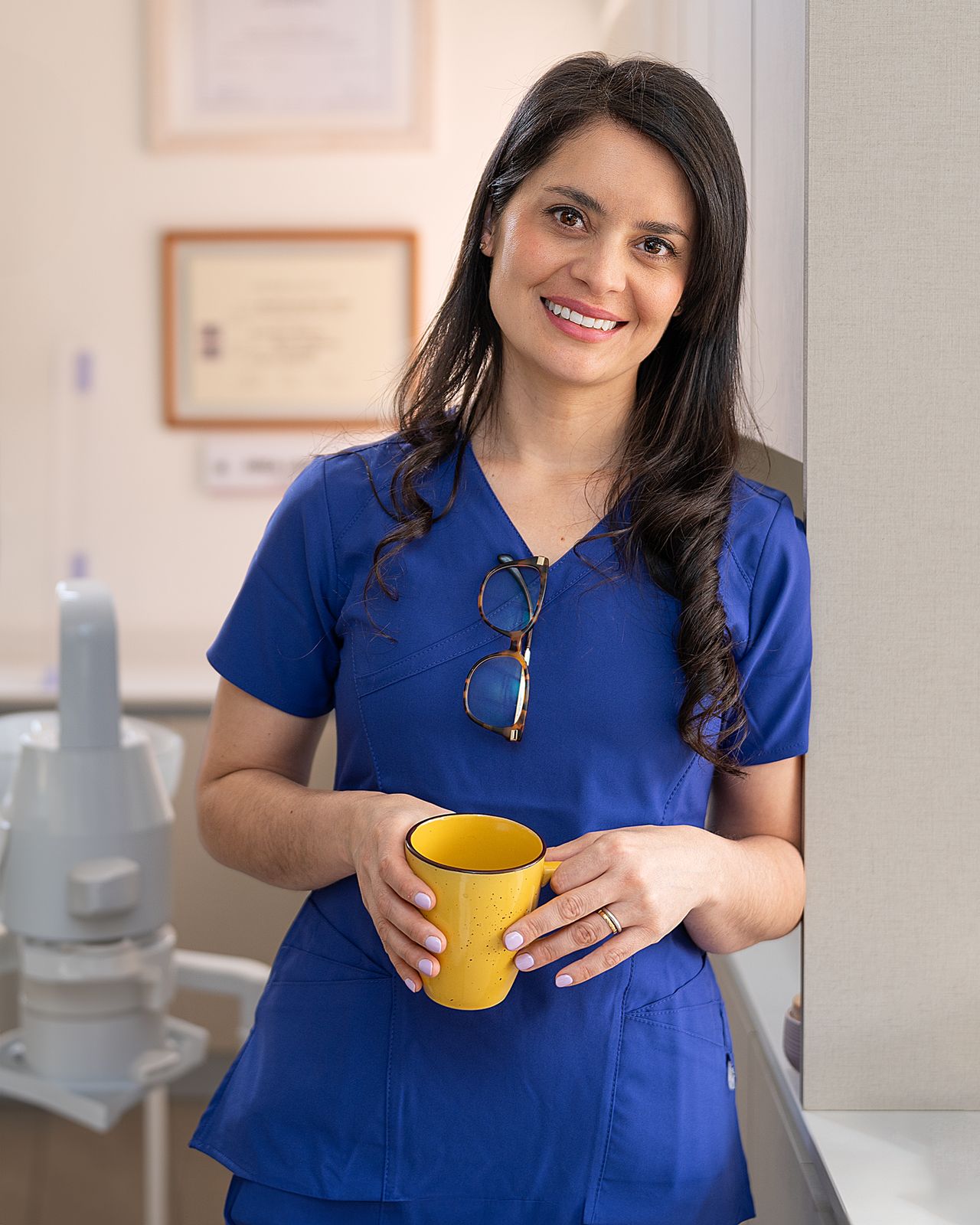 María José Muñoz Cifuentes-8