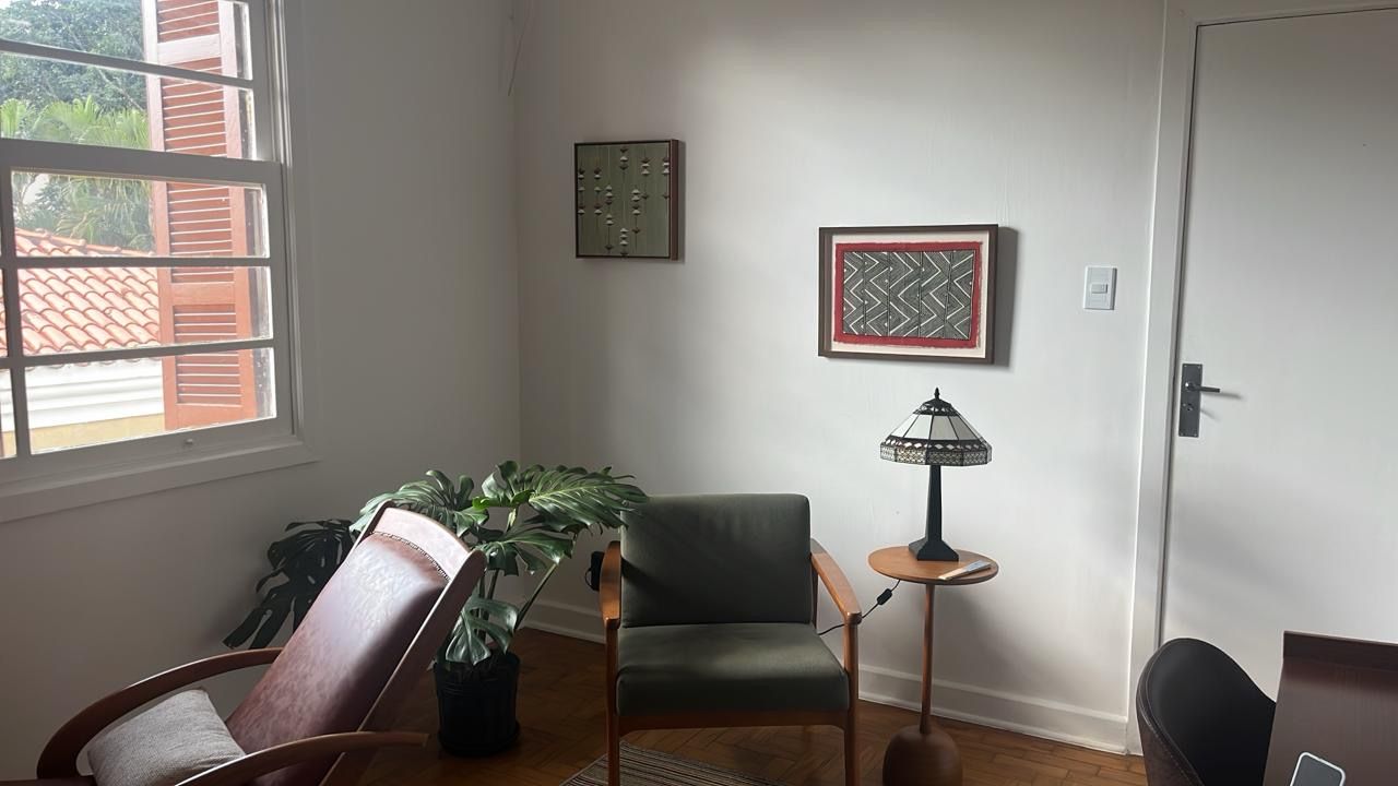 Maria Fernanda Villares-2