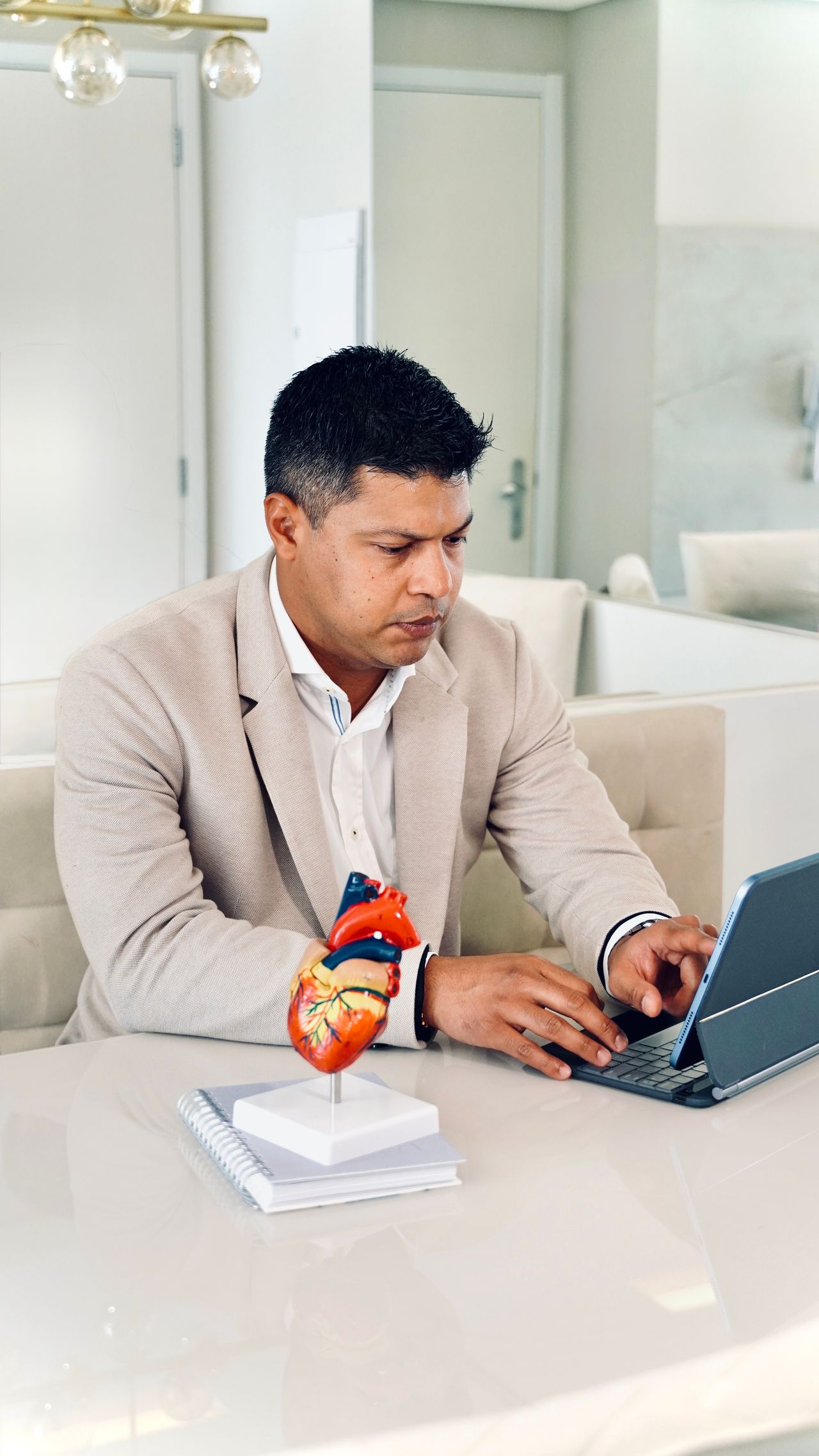 Carlos  Arturo Molina Ospino-1