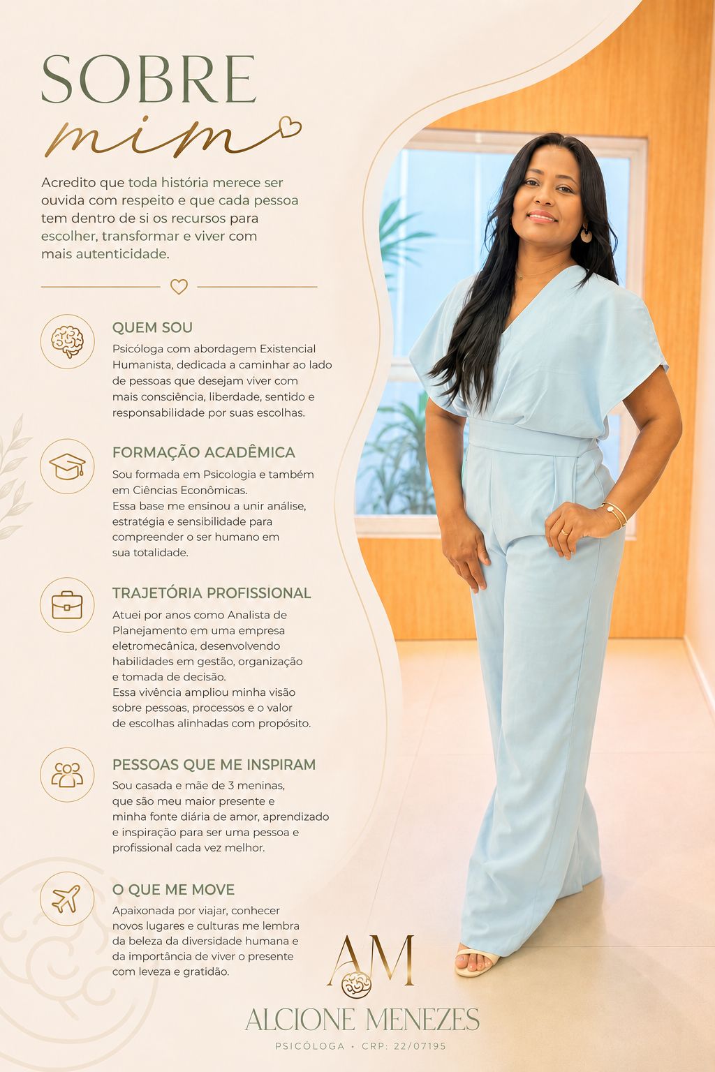Alcione Pereira-3