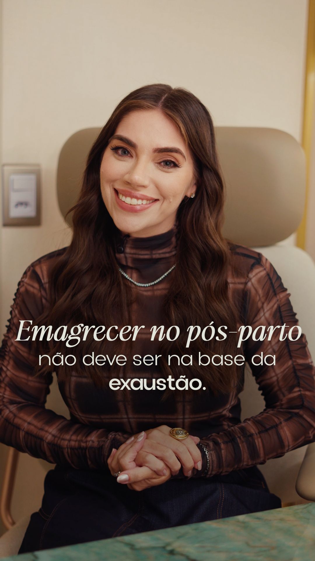 Gabriela Amarante-3