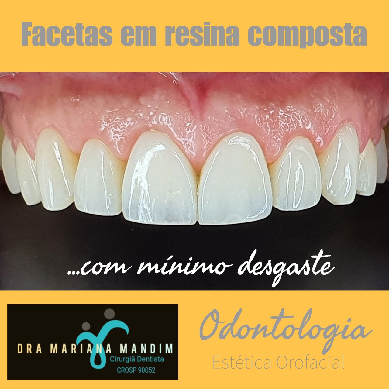 Mariana Mandim Ribeiro Marques-21