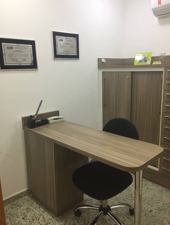 Luiz Fernando Silva De Oliveira-6