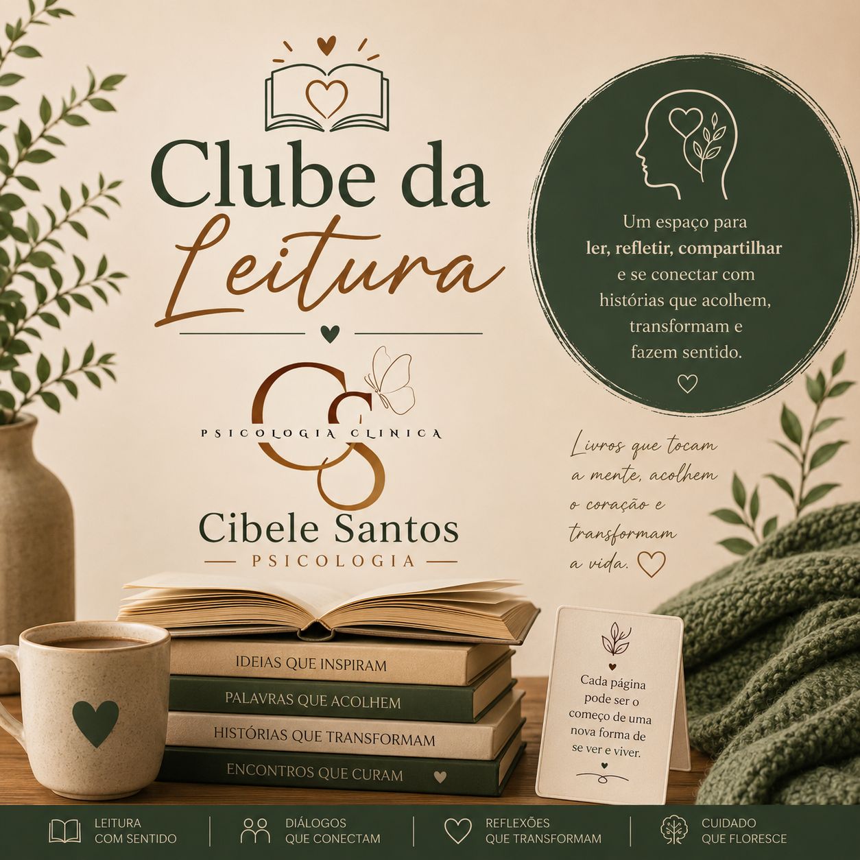 Cibele  De Oliveira Santos -2