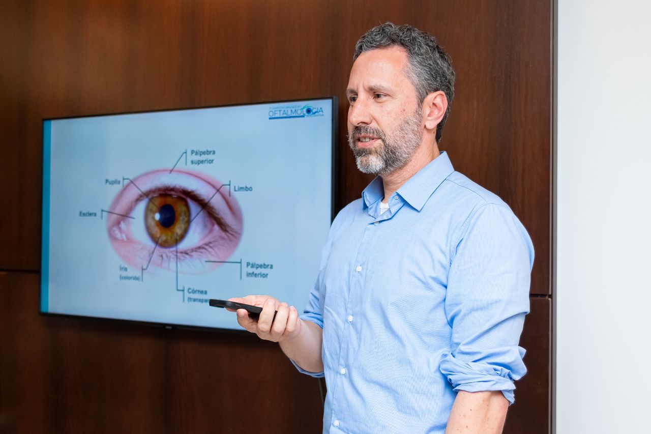 Leonardo Verri Paulino-19