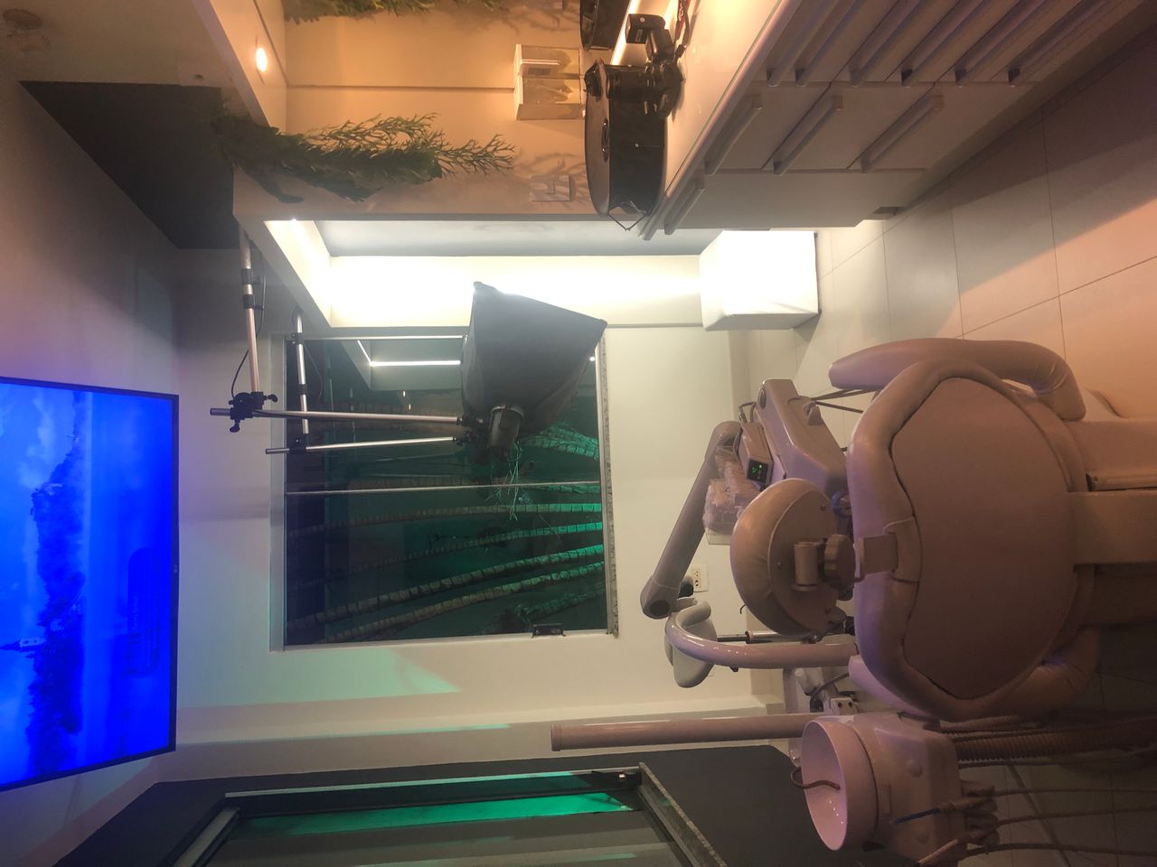 Daniel De Souza Pereira-37