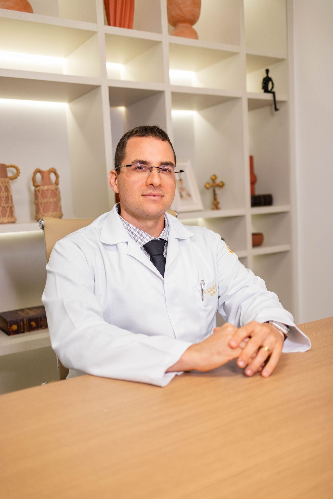 Gilberto Rangel De Souza Oliveira-2