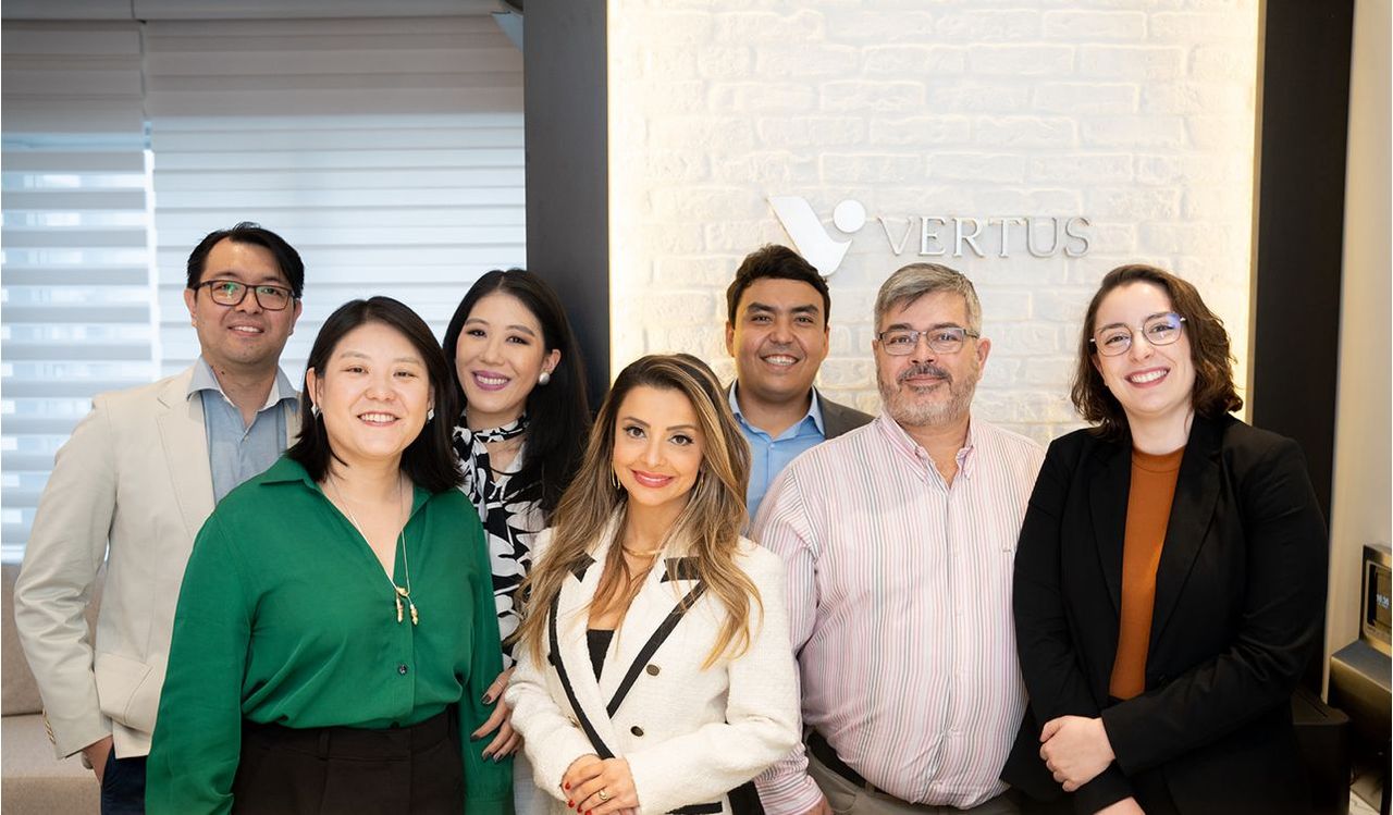 Fernanda Orellana-12