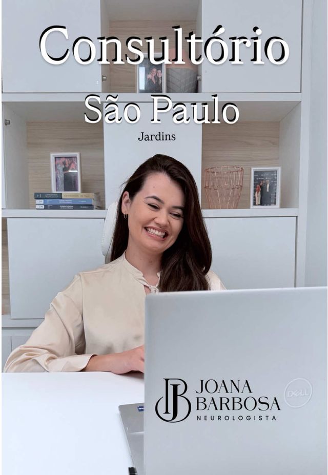 Joana Barbosa-12