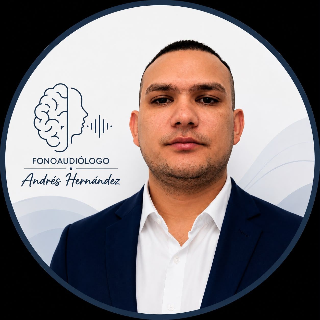 Ubaldo Andres Hernandez Orjuela -0
