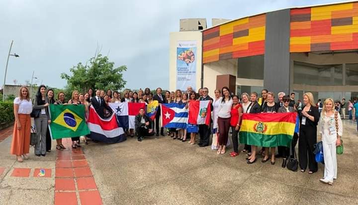 Sandra Regina Pinheiro Lima-12