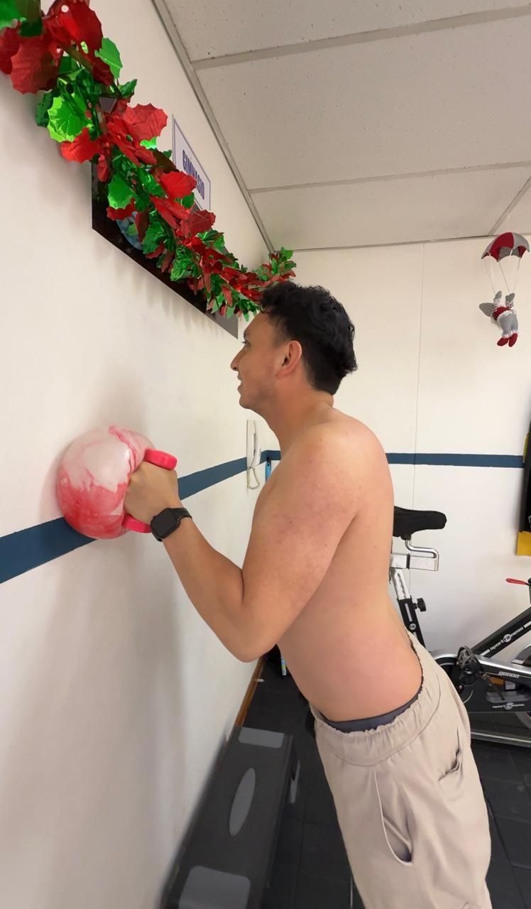 Valeria Ballén Garzon-19