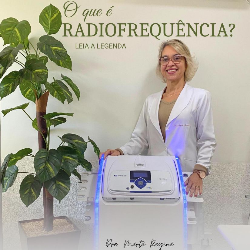 Marta Regina Nascimento-0