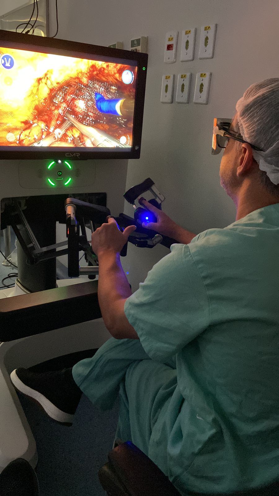 Anderson De Oliveira Teixeira-1